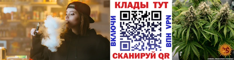 Что такое Аткарск Псилоцибиновые грибы  ГАШИШ  СОЛЬ 