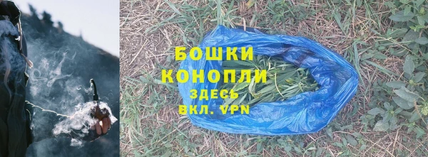 гидропоника Нязепетровск