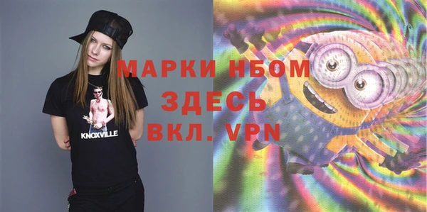 гидропоника Нязепетровск